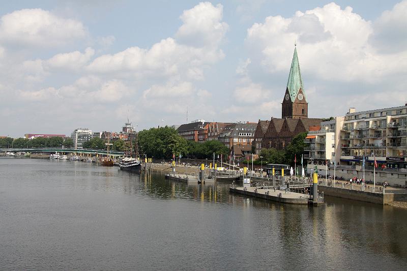 Bremen _13.jpg